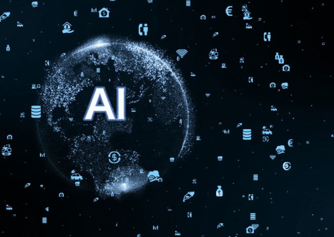 5 Simple Ways to Use AI in Everyday Life (That Actually Save Time)