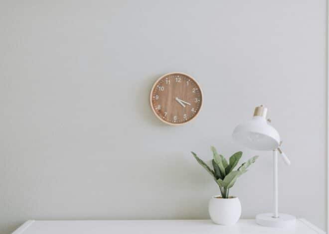 Minimalist Home Hacks: How to Declutter Without Losing Comfort