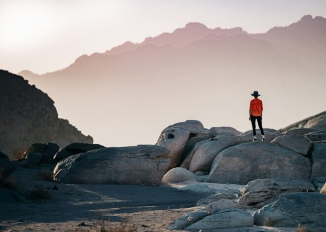What is Sustainable Travel? How to Travel More Sustainably Without Breaking the Bank
