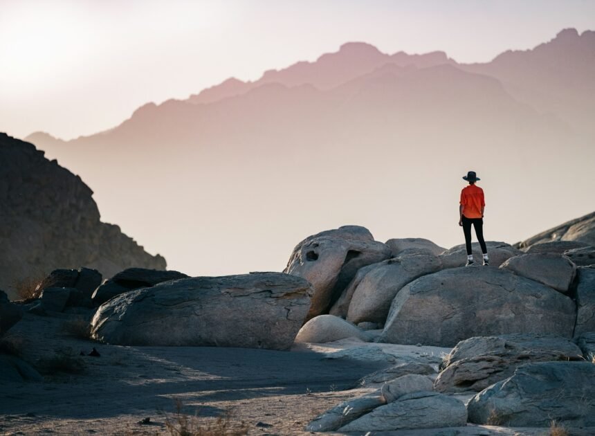 What is Sustainable Travel? How to Travel More Sustainably Without Breaking the Bank
