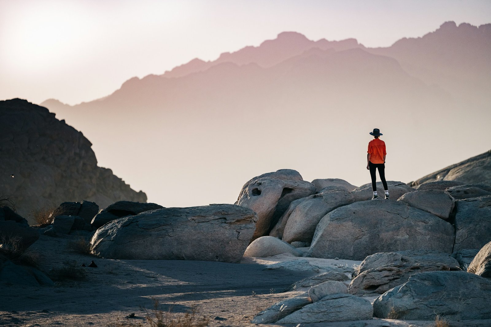What is Sustainable Travel? How to Travel More Sustainably Without Breaking the Bank