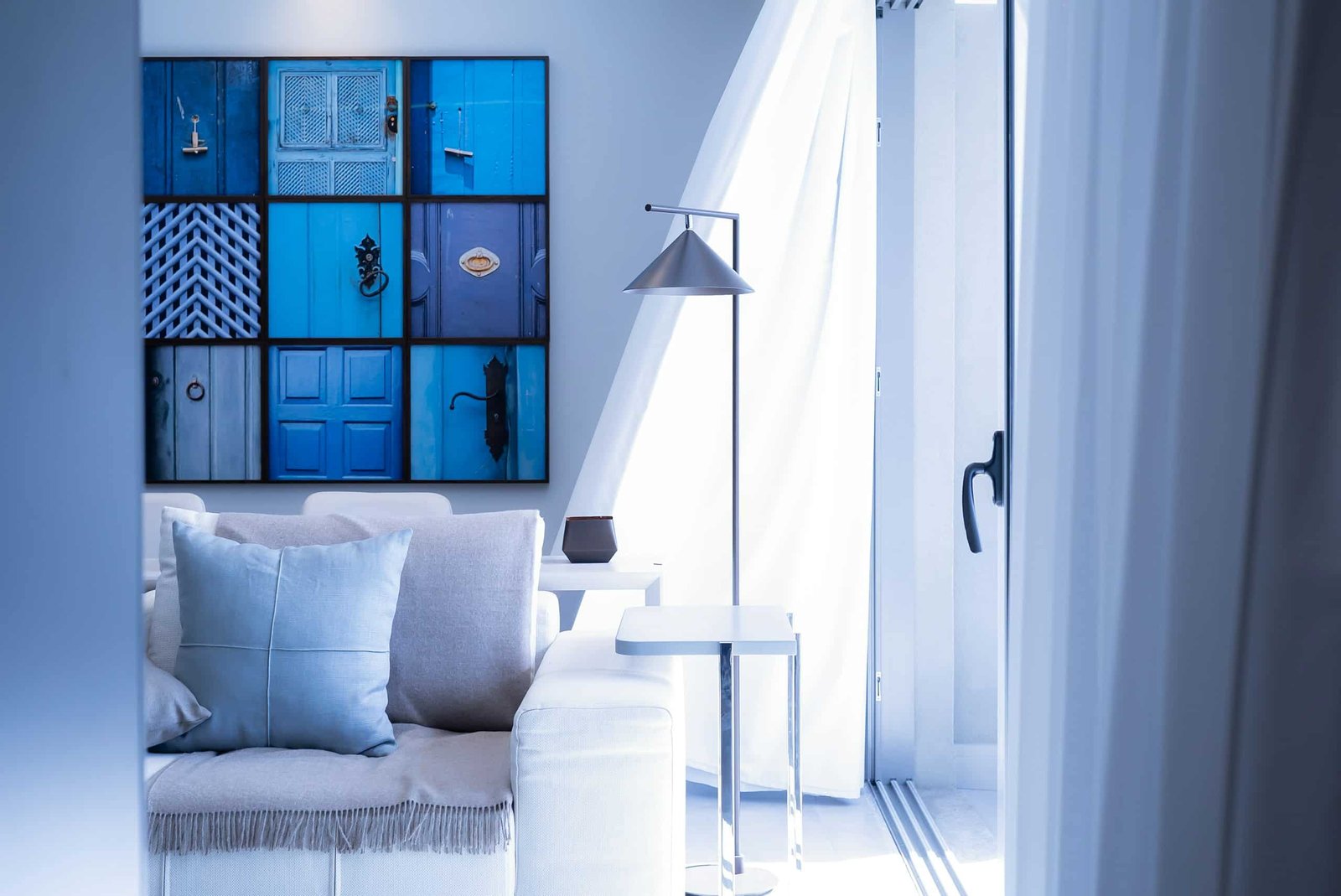 10 Smart Home Automation Tips to Simplify Your Daily Life